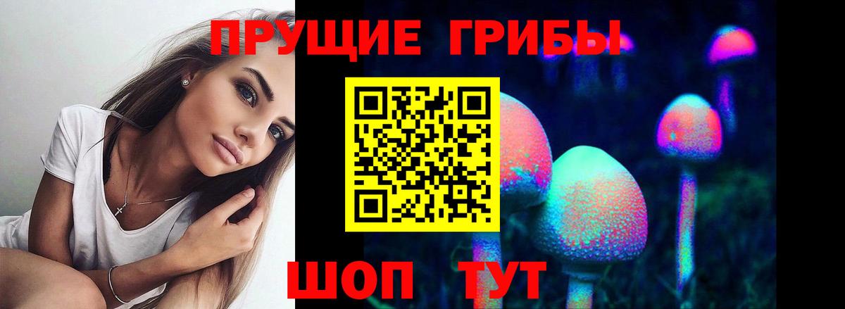 Псилоцибиновые грибы прущие грибы  Псилоцибиновые грибы ЛСД  Мыски  Вход с VPN 