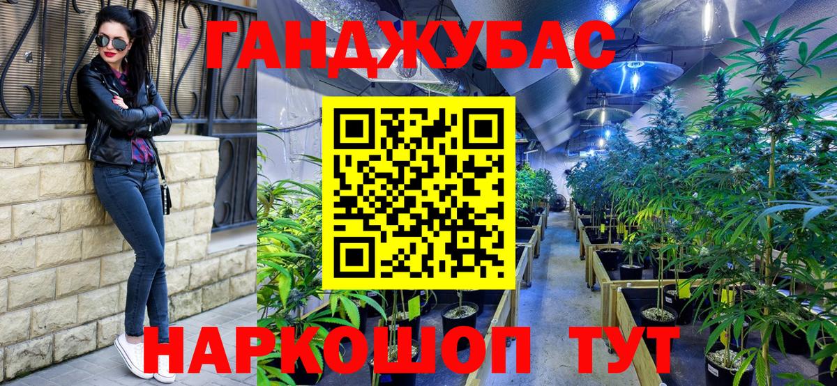 МАРИХУАНА MAZAR  Вход с VPN  Бошки марихуана White Widow  Мыски  Канабис VHQ  Шишки марихуана планчик 